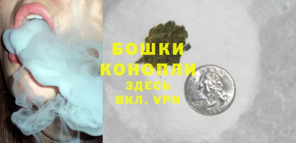 меф Инсар
